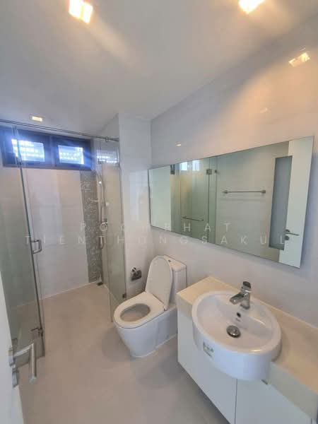 Nara 9 by Eastern Star, Bangkok, Naradhiwas Rajanagarindra Road, Thung Maha Mek, Sathon, Bangkok, 2 Bedrooms, 78 sqm, Condo For Sale, by Poomphat Tienthongsakul, 500465315 - DDproperty.com