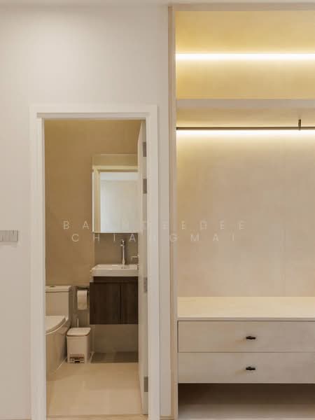 Luxury Pool Villa for Rent near Sankampaeng School, Rental Price:65,000THB/month No.13P008, Chiang Mai, Sae Chang, San Kamphaeng, Chiang Mai, 3 Bedrooms, 262 sqm, Single Detached House For Rent, by Baandeedee Chiangmai, 500465321 - DDproperty.com