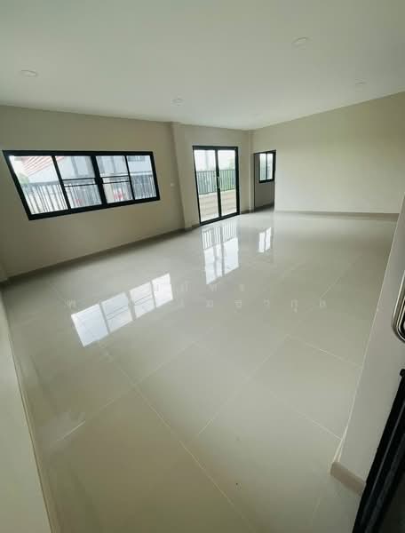 ให้เช่าโกดัง+โรงงานพร้อมออฟฟิศ สไตล์โมเดิร์น ขนาด 350 ตรม.ย่านบางใหญ่ นนทบุรี [TW5-3626], Nonthaburi, Sao Thong Hin, Bang Yai, Nonthaburi, , 350 sqm, Warehouse/Factory For Rent, by ณภัทร พรสิริเมธากุล, 500465322 - DDproperty.com