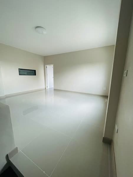 ให้เช่าโกดัง+โรงงานพร้อมออฟฟิศ สไตล์โมเดิร์น ขนาด 350 ตรม.ย่านบางใหญ่ นนทบุรี [TW5-3626], นนทบุรี, เสาธงหิน, บางใหญ่, นนทบุรี, 350 ตร.ม., โกดัง-โรงงาน ให้เช่า, โดย ณภัทร พรสิริเมธากุล, 500465322 - DDproperty.com