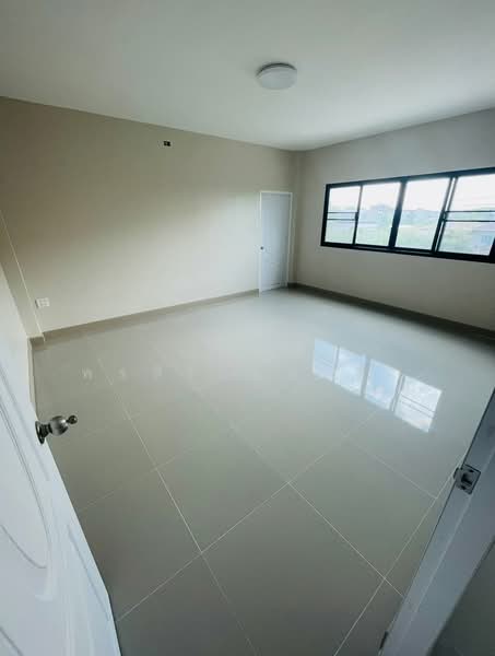 ให้เช่าโกดัง+โรงงานพร้อมออฟฟิศ สไตล์โมเดิร์น ขนาด 350 ตรม.ย่านบางใหญ่ นนทบุรี [TW5-3626], Nonthaburi, Sao Thong Hin, Bang Yai, Nonthaburi, , 350 sqm, Warehouse/Factory For Rent, by ณภัทร พรสิริเมธากุล, 500465322 - DDproperty.com