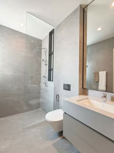 CONNOISSEUR Phatthanakan, Bangkok, Soi Phatthanakan 32, Suan Luang, Bangkok, 5 Bedrooms, 952 sqm, Single Detached House For Sale, by Poomphat Tienthongsakul, 500465324 - DDproperty.com