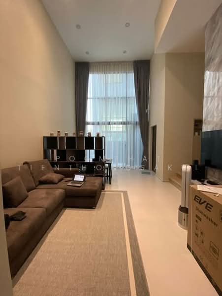 Estara Haven Pattanakan 20, Bangkok, Phatthanakan 20, Phatthanakan Road, Suan Luang, Bangkok, 3 Bedrooms, 220 sqm, Townhouse For Sale, by Poomphat Tienthongsakul, 500465331 - DDproperty.com