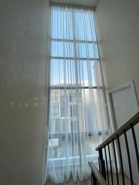 Estara Haven Pattanakan 20, Bangkok, Phatthanakan 20, Phatthanakan Road, Suan Luang, Bangkok, 3 Bedrooms, 220 sqm, Townhouse For Sale, by Poomphat Tienthongsakul, 500465331 - DDproperty.com