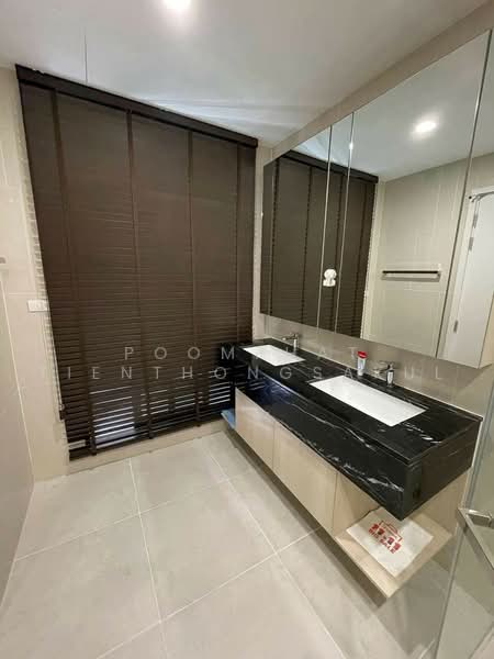 Estara Haven Pattanakan 20, Bangkok, Phatthanakan 20, Phatthanakan Road, Suan Luang, Bangkok, 3 Bedrooms, 220 sqm, Townhouse For Sale, by Poomphat Tienthongsakul, 500465331 - DDproperty.com