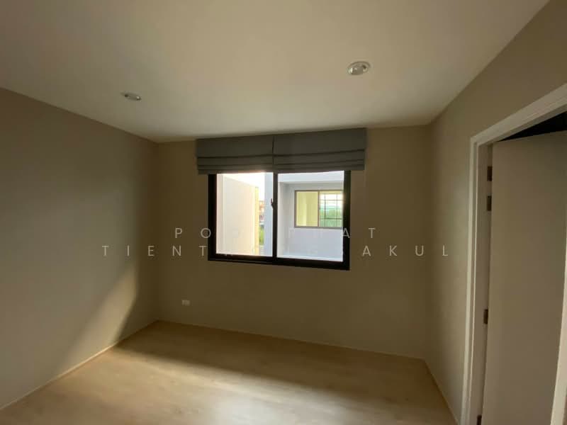 Estara Haven Pattanakan 20, Bangkok, Phatthanakan 20, Phatthanakan Road, Suan Luang, Bangkok, 3 Bedrooms, 220 sqm, Townhouse For Sale, by Poomphat Tienthongsakul, 500465331 - DDproperty.com