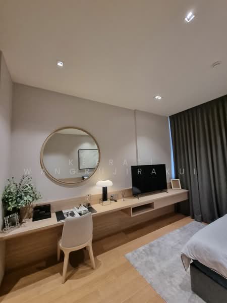 28 Chidlom : 28 ชิดลม, กรุงเทพ, 28 ซอย ชิดลม, ลุมพินี, ปทุมวัน, กรุงเทพ, 35 ตร.ม., คอนโด ให้เช่า, โดย Keerati Wangrujirakul, 500465333 - DDproperty.com