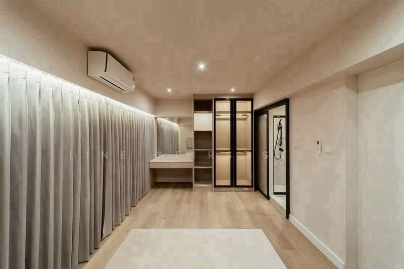Regent 71 Place : รีเจนท์ 71 เพลส, กรุงเทพ, พระโขนงเหนือ, วัฒนา, กรุงเทพ, 350 ตร.ม., ทาวน์เฮ้าส์ ให้เช่า, โดย LINE @firststep, 500465343 - DDproperty.com