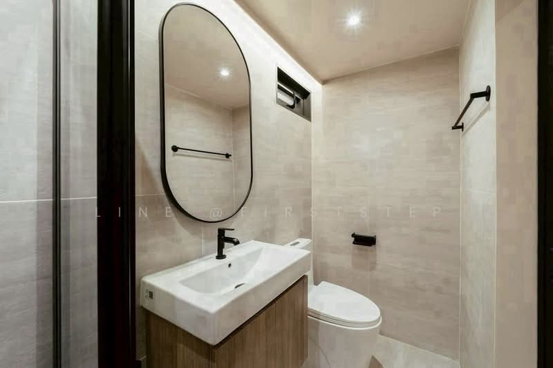 Regent 71 Place : รีเจนท์ 71 เพลส, กรุงเทพ, พระโขนงเหนือ, วัฒนา, กรุงเทพ, 350 ตร.ม., ทาวน์เฮ้าส์ ให้เช่า, โดย LINE @firststep, 500465343 - DDproperty.com