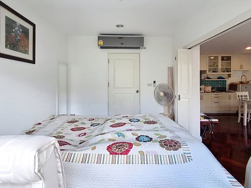 Baan Suan Rim Sai, Prachuap Khiri Khan, 70 Nong Kae-Takiap, Nong Kae, Hua Hin, Prachuap Khiri Khan, 2 Bedrooms, 60 sqm, Condo For Sale, by Jon Martin, 500465352 - DDproperty.com