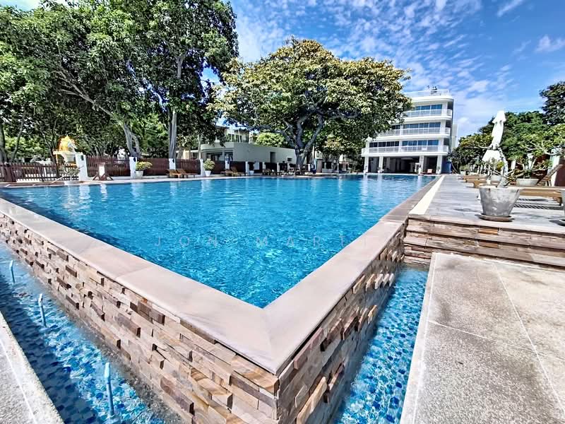 Baan Suan Rim Sai : บ้านสรวลริมทราย, ประจวบคีรีขันธ์, 70 หนองแก-ตะเกียบ, หนองแก, หัวหิน, ประจวบคีรีขันธ์, 60 ตร.ม., คอนโด ขาย, โดย Jon Martin, 500465352 - DDproperty.com