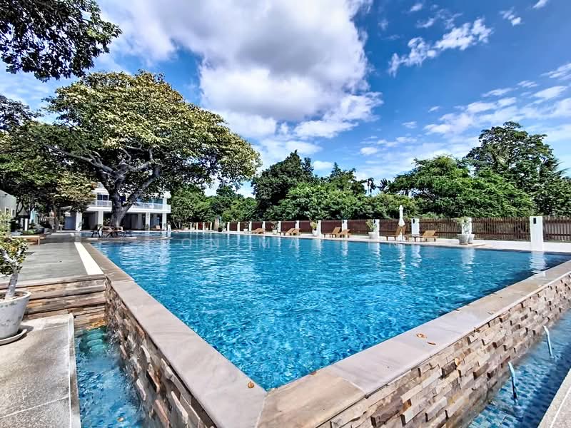 Baan Suan Rim Sai : บ้านสรวลริมทราย, ประจวบคีรีขันธ์, 70 หนองแก-ตะเกียบ, หนองแก, หัวหิน, ประจวบคีรีขันธ์, 60 ตร.ม., คอนโด ขาย, โดย Jon Martin, 500465352 - DDproperty.com
