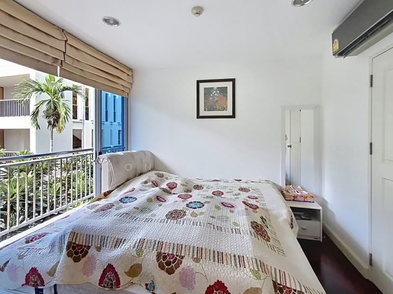 Baan Suan Rim Sai : บ้านสรวลริมทราย, ประจวบคีรีขันธ์, 70 หนองแก-ตะเกียบ, หนองแก, หัวหิน, ประจวบคีรีขันธ์, 60 ตร.ม., คอนโด ขาย, โดย Jon Martin, 500465352 - DDproperty.com