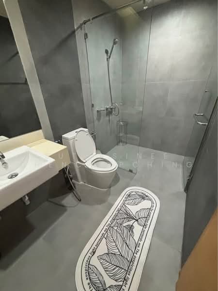 Circle Condominium, Bangkok, 1674 Soi Petchaburi 36 Petchaburi Road, Makkasan, Ratchathewi, Bangkok, 1 Bedroom, 40 sqm, Condo For Sale, by Suthasinee Chenchopching, 500465355 - DDproperty.com