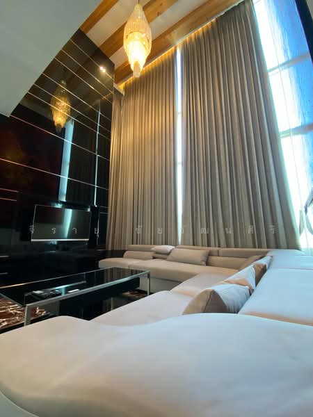 Wind Sukhumvit 23, Bangkok, 136 Soi Sukhumvit 23, Sukhumvit Road, Khlongtoei Nua, Watthana, Bangkok, 3 Bedrooms, 342 sqm, Condo For Rent, by Jirayu Chaiyawattanasiri, 500465356 - DDproperty.com