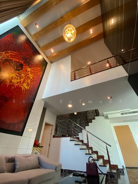 Wind Sukhumvit 23, กรุงเทพ, 136 ซอยสุขุมวิท 23 ถนนสุขุมวิท, คลองเตยเหนือ, วัฒนา, กรุงเทพ, 342 ตร.ม., คอนโด ให้เช่า, โดย จิรายุ ชัยวัฒนศิริ, 500465356 - DDproperty.com