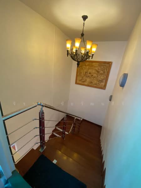 Wind Sukhumvit 23, Bangkok, 136 Soi Sukhumvit 23, Sukhumvit Road, Khlongtoei Nua, Watthana, Bangkok, 3 Bedrooms, 342 sqm, Condo For Rent, by Jirayu Chaiyawattanasiri, 500465356 - DDproperty.com