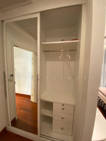 Wind Sukhumvit 23, Bangkok, 136 Soi Sukhumvit 23, Sukhumvit Road, Khlongtoei Nua, Watthana, Bangkok, 3 Bedrooms, 342 sqm, Condo For Rent, by Jirayu Chaiyawattanasiri, 500465356 - DDproperty.com