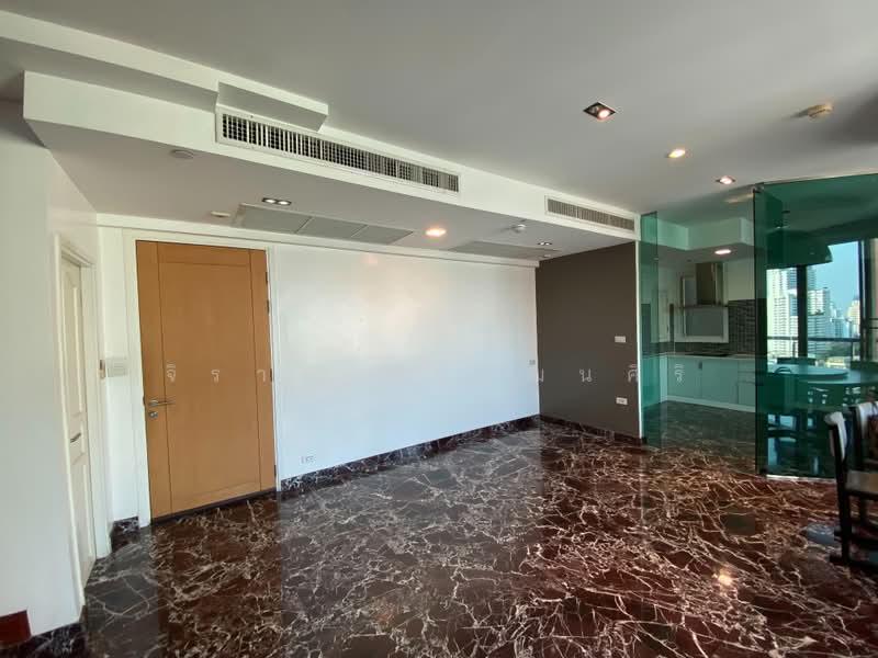 Wind Sukhumvit 23, Bangkok, 136 Soi Sukhumvit 23, Sukhumvit Road, Khlongtoei Nua, Watthana, Bangkok, 3 Bedrooms, 342 sqm, Condo For Rent, by Jirayu Chaiyawattanasiri, 500465356 - DDproperty.com