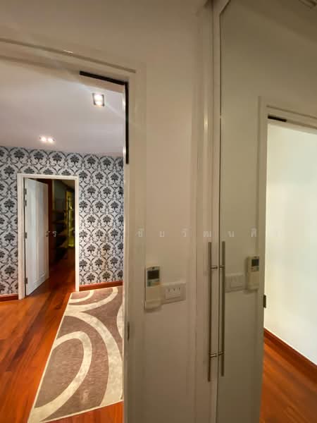 Wind Sukhumvit 23, Bangkok, 136 Soi Sukhumvit 23, Sukhumvit Road, Khlongtoei Nua, Watthana, Bangkok, 3 Bedrooms, 342 sqm, Condo For Rent, by Jirayu Chaiyawattanasiri, 500465356 - DDproperty.com