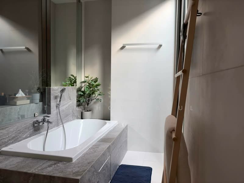 Dhepa Ramkhamhaeng 118, Bangkok, Soi Ramkhamhaeng 118 Yak (44-2), Ramkhamhaeng Road, Saphan Sung, Bangkok, 2 Bedrooms, 245 sqm, Townhouse For Sale, by Poomphat Tienthongsakul, 500465360 - DDproperty.com