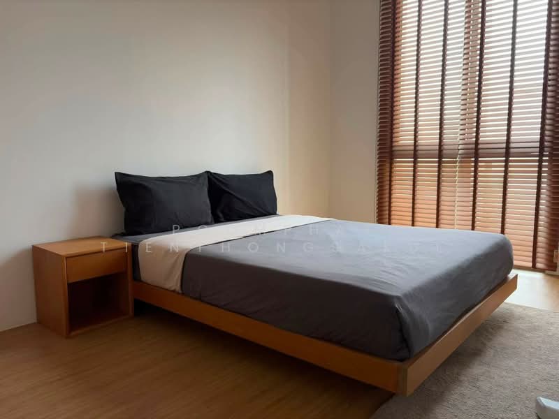 Dhepa Ramkhamhaeng 118, Bangkok, Soi Ramkhamhaeng 118 Yak (44-2), Ramkhamhaeng Road, Saphan Sung, Bangkok, 2 Bedrooms, 245 sqm, Townhouse For Sale, by Poomphat Tienthongsakul, 500465360 - DDproperty.com