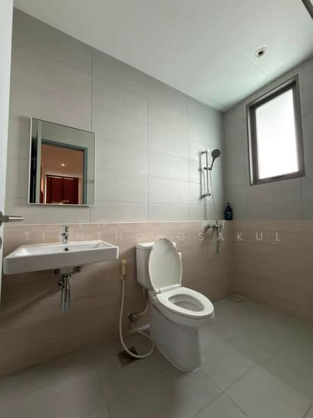 Dhepa Ramkhamhaeng 118, Bangkok, Soi Ramkhamhaeng 118 Yak (44-2), Ramkhamhaeng Road, Saphan Sung, Bangkok, 2 Bedrooms, 245 sqm, Townhouse For Sale, by Poomphat Tienthongsakul, 500465360 - DDproperty.com