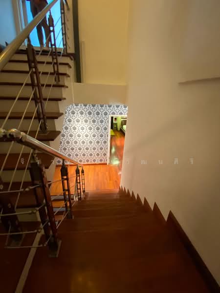 Wind Sukhumvit 23, กรุงเทพ, 136 ซอยสุขุมวิท 23 ถนนสุขุมวิท, คลองเตยเหนือ, วัฒนา, กรุงเทพ, 342 ตร.ม., คอนโด ขาย, โดย จิรายุ ชัยวัฒนศิริ, 500465378 - DDproperty.com