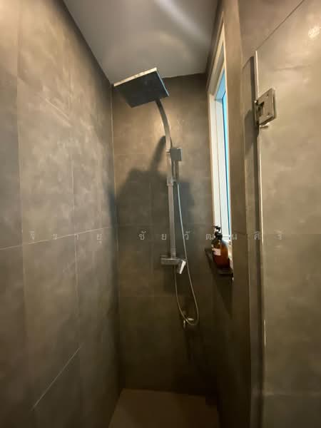 Wind Sukhumvit 23, Bangkok, 136 Soi Sukhumvit 23, Sukhumvit Road, Khlongtoei Nua, Watthana, Bangkok, 3 Bedrooms, 342 sqm, Condo For Sale, by Jirayu Chaiyawattanasiri, 500465378 - DDproperty.com