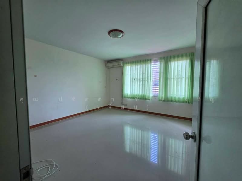 Nuafah Four, Nonthaburi, Ban Kluai-Sai Noi Road, Phimonrat, Bang Bua Thong, Nonthaburi, 2 Bedrooms, 90 sqm, Townhouse For Sale, by คุณ ปทิตตา รักษ์เจริญ (เจี๊ยบ), 500465381 - DDproperty.com