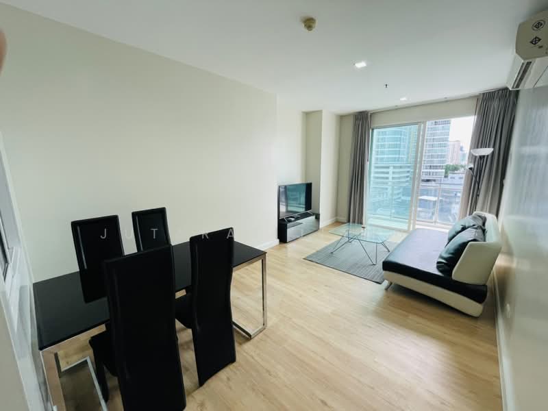 The Bloom Sukhumvit 71 : เดอะ บลูม สุขุมวิท 71, กรุงเทพ, ซอยสุขุมวิท 71, พระโขนงเหนือ, วัฒนา, กรุงเทพ, 88 ตร.ม., คอนโด ให้เช่า, โดย Jutarat Jitmun, 500465384 - DDproperty.com