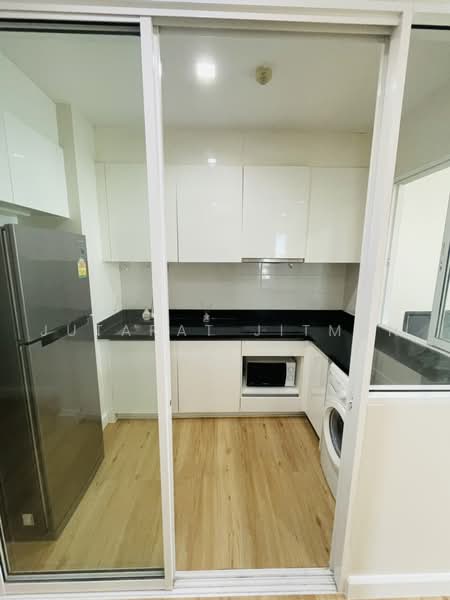 The Bloom Sukhumvit 71 : เดอะ บลูม สุขุมวิท 71, กรุงเทพ, ซอยสุขุมวิท 71, พระโขนงเหนือ, วัฒนา, กรุงเทพ, 88 ตร.ม., คอนโด ให้เช่า, โดย Jutarat Jitmun, 500465384 - DDproperty.com