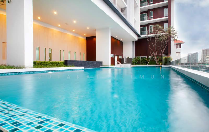 The Bloom Sukhumvit 71 : เดอะ บลูม สุขุมวิท 71, กรุงเทพ, ซอยสุขุมวิท 71, พระโขนงเหนือ, วัฒนา, กรุงเทพ, 88 ตร.ม., คอนโด ให้เช่า, โดย Jutarat Jitmun, 500465384 - DDproperty.com