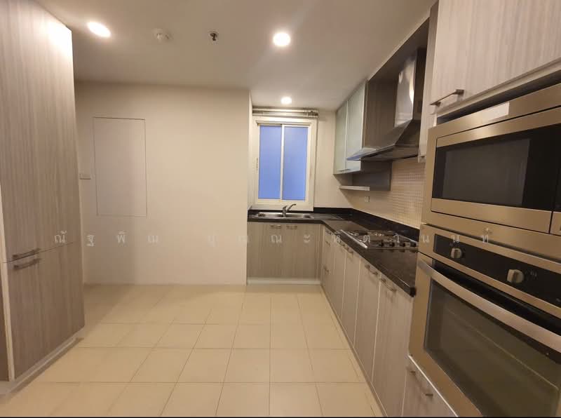 Baan Siri 24 : บ้าน สิริ ทเวนตี้โฟร์, กรุงเทพ, 39 ซอยสุขุมวิท 24, คลองตัน, คลองเตย, กรุงเทพ, 272 ตร.ม., คอนโด ขาย, โดย ณัฐพิณ ปุณณะหิตานนท์, 500465389 - DDproperty.com