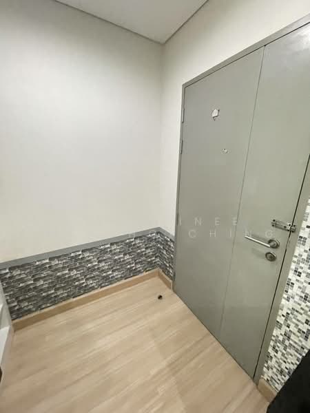 Serrano Condominium : เซอราโน่ คอนโดมิเนียม, กรุงเทพ, ถนนพระราม2, แสมดำ, บางขุนเทียน, กรุงเทพ, 32 ตร.ม., คอนโด ขาย, โดย Suthasinee Chenchopching, 500465392 - DDproperty.com