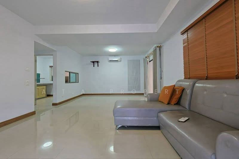 Life in the Garden Sriracha70, Chon Buri (Pattaya), Nong - Kham, Si Racha, Chon Buri (Pattaya), 4 Bedrooms, 120 sqm, Villa For Sale, by A.T.A. Property, 500465393 - DDproperty.com