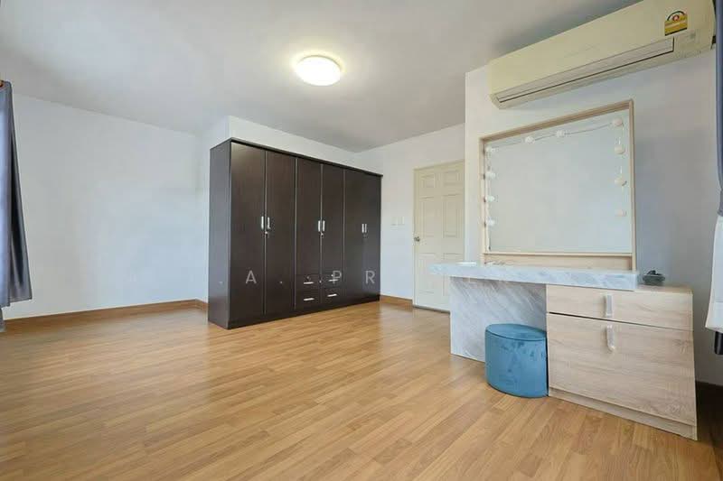 Life in the Garden Sriracha70, Chon Buri (Pattaya), Nong - Kham, Si Racha, Chon Buri (Pattaya), 4 Bedrooms, 120 sqm, Villa For Sale, by A.T.A. Property, 500465393 - DDproperty.com