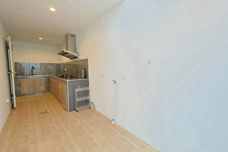 Life in the Garden Sriracha70, Chon Buri (Pattaya), Nong - Kham, Si Racha, Chon Buri (Pattaya), 4 Bedrooms, 120 sqm, Villa For Sale, by A.T.A. Property, 500465393 - DDproperty.com