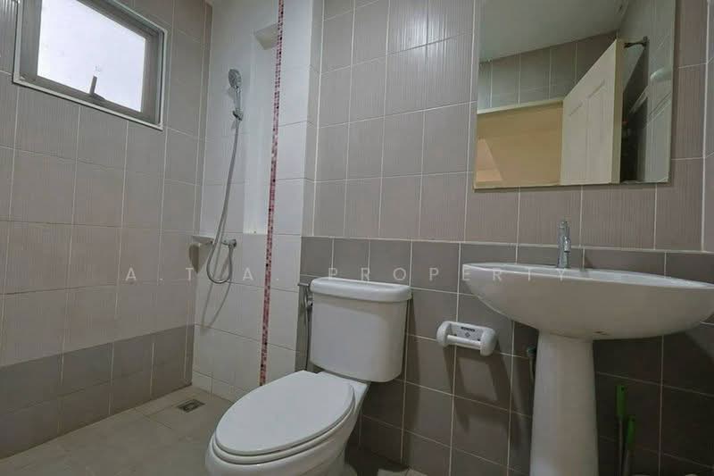 Life in the Garden Sriracha70, Chon Buri (Pattaya), Nong - Kham, Si Racha, Chon Buri (Pattaya), 4 Bedrooms, 120 sqm, Villa For Sale, by A.T.A. Property, 500465393 - DDproperty.com