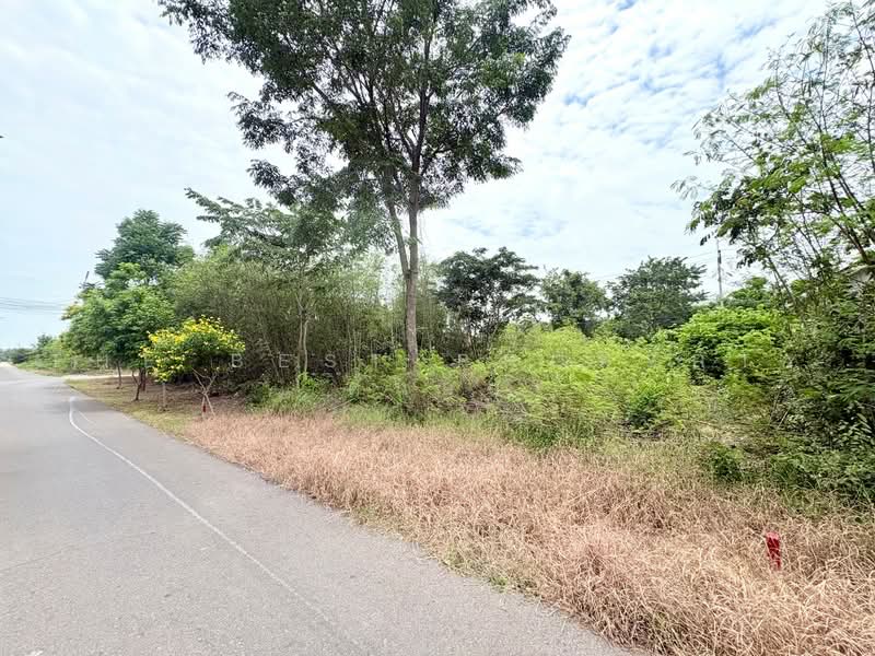 หมู่บ้านแม่ศรีเมืองทองตาคลีแลนด์ นครสวรรค์, Nakhon Sawan, Takhli, Nakhon Sawan, , 200 sqm, Land For Sale, by The Best Property ต้นอ้อ, 500465398 - DDproperty.com