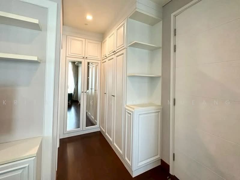 Ivy Thonglor, Bangkok, 889 Thonglor Road, Khlong Tan Nua, Watthana, Bangkok, 2 Bedrooms, 86 sqm, Condo For Rent, by Kritaphak Khongmueang, 500465400 - DDproperty.com