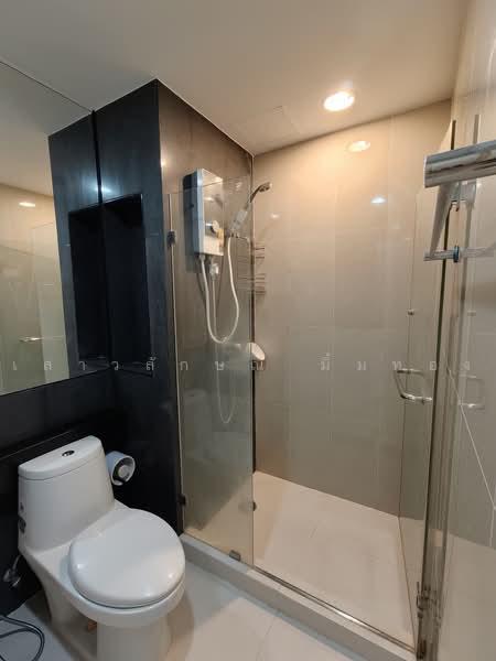 Bangkok Horizon Ratchada-Thaphra, Bangkok, 680 Ratchadaphisek Road, Dao Khanong, Thon Buri, Bangkok, 1 Bedroom, 32 sqm, Condo For Rent, by เสาวลักษณ์ มิ้มทอง, 500465401 - DDproperty.com