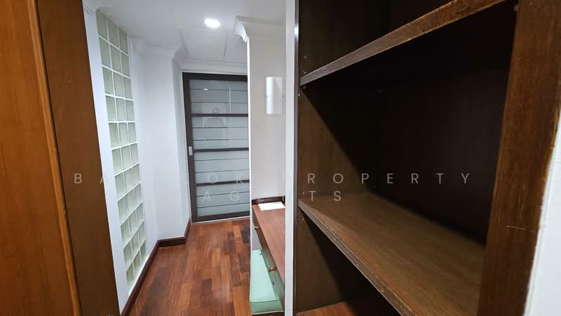 Green Ville Exclusive Residence, Bangkok, 51 Soi Sukhumvit 2, Khlong Toei, Bangkok, 1 Bedroom, 88 sqm, Condo For Rent, by BANGKOK PROPERTY AGENTS, 500465404 - DDproperty.com