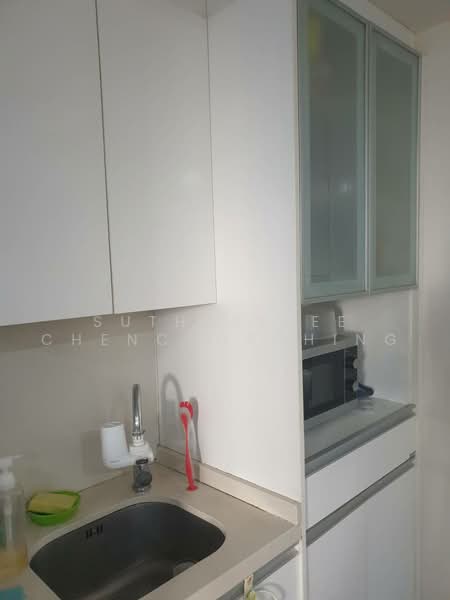 Collezio Sathorn-Pipat, Bangkok, 41 Soi Pipat 1 Silom Road, Silom, Bang Rak, Bangkok, 1 Bedroom, 42 sqm, Condo For Sale, by Suthasinee Chenchopching, 500465407 - DDproperty.com