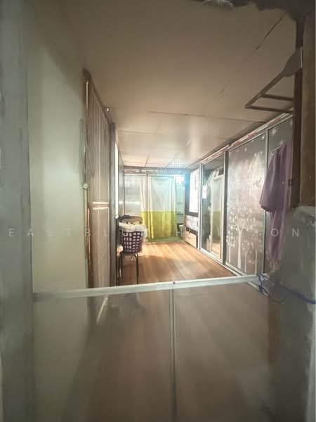 Townhouse Area Sukhumvit 64, กรุงเทพ, บางจาก, พระโขนง, กรุงเทพ, 1 ตร.ม., ทาวน์เฮ้าส์ ขาย, โดย Eastblue Horizon, 500465408 - DDproperty.com