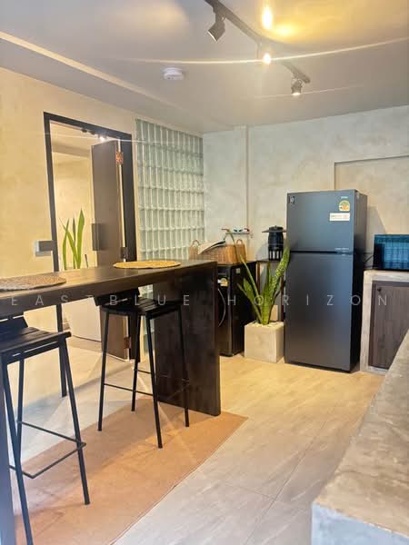 Townhouse Area Sukhumvit 64, Bangkok, Bang Chak, Phra Khanong, Bangkok, 4 Bedrooms, 1 sqm, Townhouse For Sale, by Eastblue Horizon, 500465408 - DDproperty.com