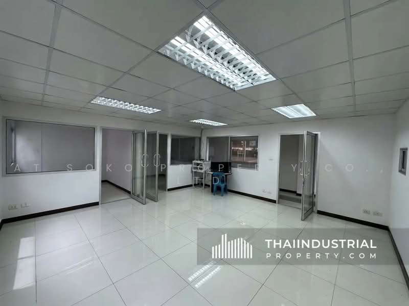 โกดังให้เช่า โรงงานให้เช่า 3,327 ตรม มาบยางพร, ปลวกแดง, ระยอง/ 泰国仓库/工厂,出租/出售 (รหัสทรัพย์: AT2188R), ระยอง, มาบยางพร, ปลวกแดง, ระยอง, 3,327 ตร.ม., โกดัง-โรงงาน ให้เช่า, โดย AT SOKO PROPERTY CO., LTD, 500465411 - DDproperty.com