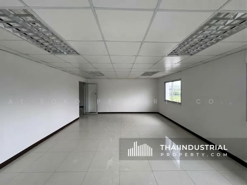 Factory or Warehouse 3,327 sqm for RENT at Map Yang Phon, Pluak Daeng, Rayong (Property ID: AT2188R), Rayong, Mapyangphon, Pluak Daeng, Rayong, , 3,327 sqm, Warehouse/Factory For Rent, by AT SOKO PROPERTY CO., LTD, 500465411 - DDproperty.com