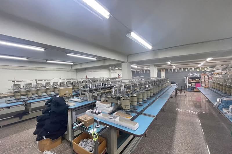 ถนนพระรามที 2 ซอย 73 บางขุนเทียน, Bangkok, ถนนพระรามที 2, Samae Dam, Bang Khun Thian, Bangkok, , 200 sqm, Shophouse For Sale, by คุณหนึ่ง, 500465413 - DDproperty.com