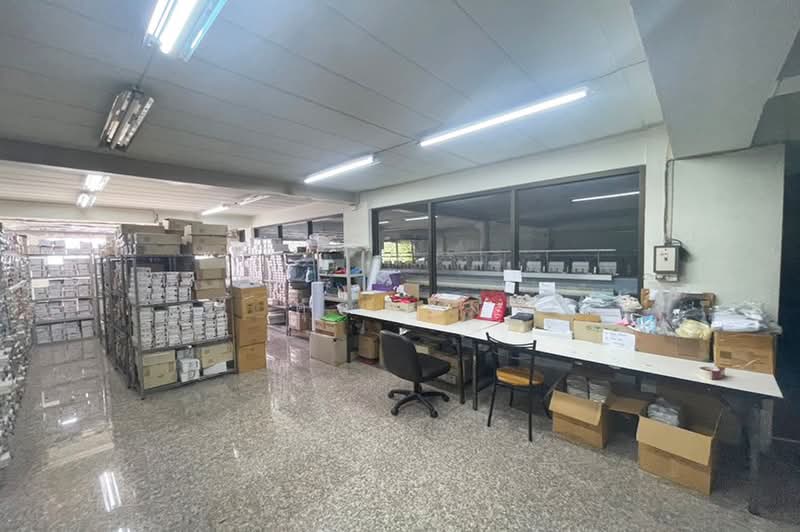 ถนนพระรามที 2 ซอย 73 บางขุนเทียน, Bangkok, ถนนพระรามที 2, Samae Dam, Bang Khun Thian, Bangkok, , 200 sqm, Shophouse For Sale, by คุณหนึ่ง, 500465413 - DDproperty.com